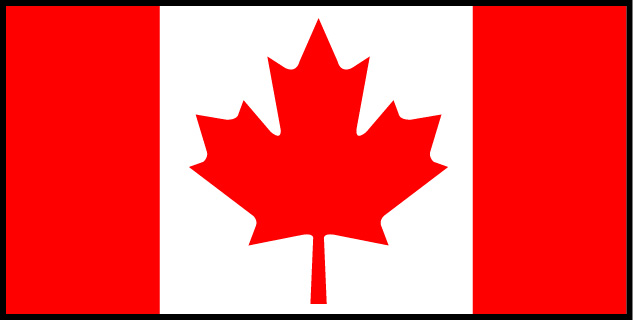 CANADA