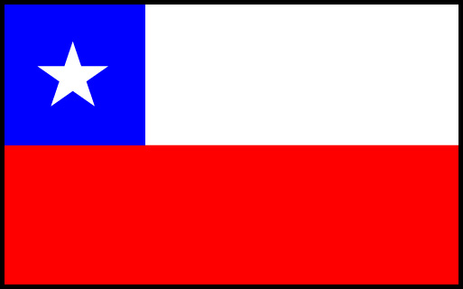 CHILE