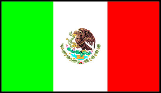 MEXICO