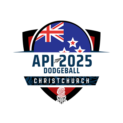 2025API